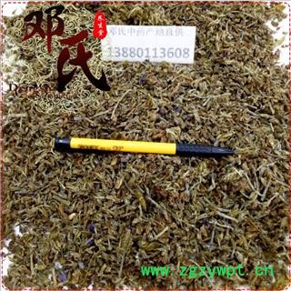 葛花统货1公斤起批散装批发产地直供邓氏中药材批发图3