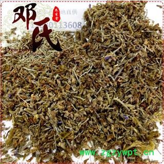 葛花统货1公斤起批散装批发产地直供邓氏中药材批发图4