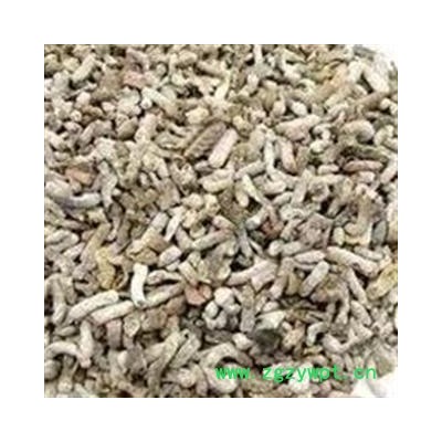 灵吉药业 白丁香 雀苏，雄雀矢，青丹，麻雀粪，雄家雀粪 正品批发