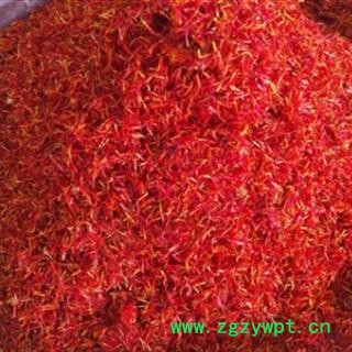 红花 红花新货统货 产地 西藏自治区包检，包含量图3