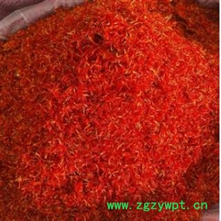 红花 红花新货统货 产地 西藏自治区包检，包含量图2