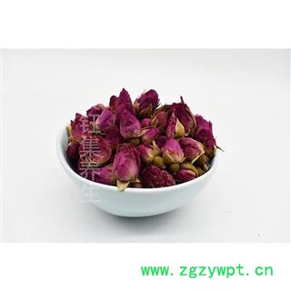 【包邮】玫瑰 山东玫瑰 颜色好 味道香浓 新货 泡水泡茶图2