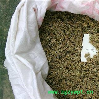 芫花 头痛花莞花闷头花南芫花 选货 产地 湖北省黄冈市麻城市图3