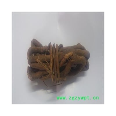 白狗肠 统货 产地 广西壮族自治区贵港市平南县