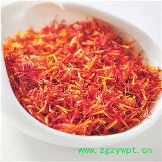 红花 新疆红花新货统货 产地 新疆维吾尔自治区图2