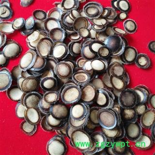 人工驯养鹿茸 鹿茸蜡片， 产地 吉林省白山市抚松县图3