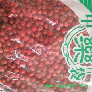 新辉药业红豆 相思豆  美人豆 孔雀豆图4