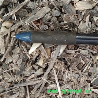 水牛角 水牛角丝,丝,丝块,统 产地 四川省图3