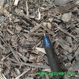 水牛角 水牛角丝,丝,丝块,统 产地 四川省图2