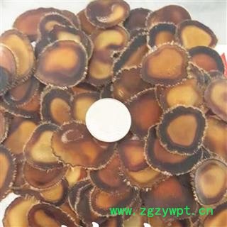 人工驯养鹿茸 鹿茸,产地直供假一赔十 产地 吉林省白山市抚松县图2