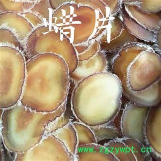 人工驯养鹿茸 鹿茸,产地直供假一赔十 产地 吉林省白山市抚松县图3