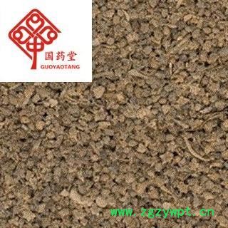 地肤子  正品五星地肤子  统 国药堂 专注品质 产地 黑龙江省图2