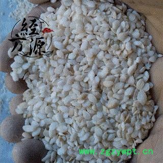 鱼脑石D 石首鱼头石、石首鱼脑中枕、石首鱼魫、石首骨、黄鱼脑石、鱼首石 统 产地 广东省图2