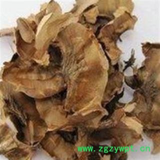 分心木 分心木统货 产地 山东省 国药堂 专注品质图2