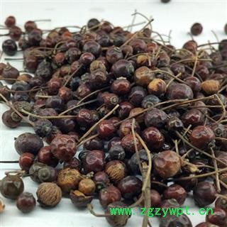 煜庭药业 营实图3