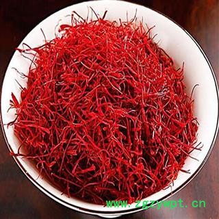 煜庭药业  西红花 藏红花 番红花图3