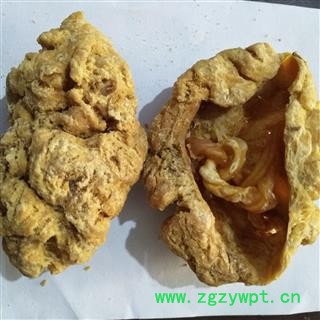 紫河车 正品胎盘一公斤10个左右 产地 山东省图2