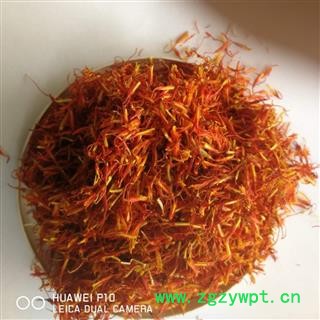 【正品好红花 】新疆红花新货统货 产地 新疆维吾尔自治区乌鲁木齐市乌鲁木齐县图3