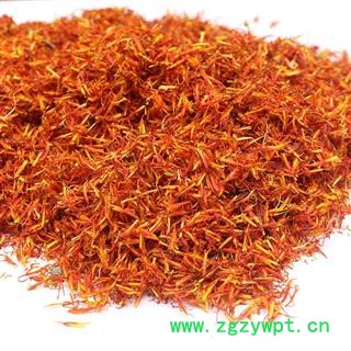 【正品好红花 】新疆红花新货统货 产地 新疆维吾尔自治区乌鲁木齐市乌鲁木齐县图2