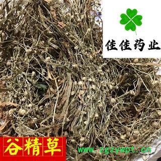 谷精草 好统 产地 湖南省 正品 新货 供应各类中药材 冷背货 矿石等图3