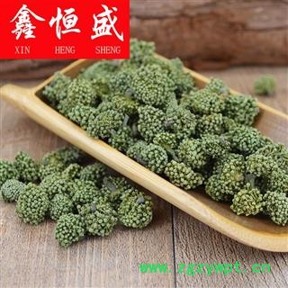 三七花 3年三七花/田七花 无农药残留 绿色本色更健康图2