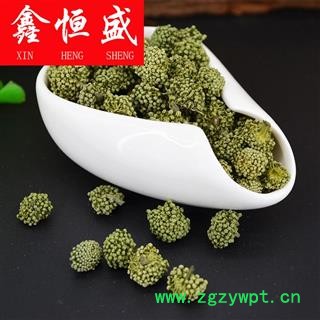 三七花 3年三七花/田七花 无农药残留 绿色本色更健康图3