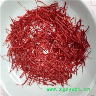 四海商联 西红花 袋装 正伊朗品特级 绝对无假 番红花 藏红花图2