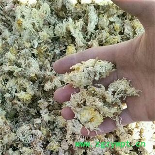 产新直供    亳菊/纯干货  无硫/炕货   净货  产地 安徽亳州   【隆兴中药材】图2