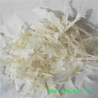 煜庭药业 山羊角 精选手工耙细丝图3