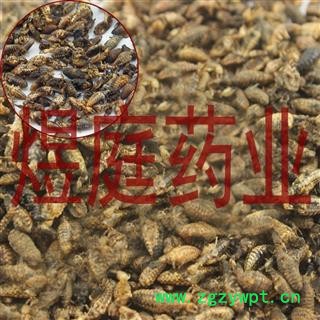 煜庭药业 金沙牛 正品图3