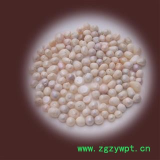 煜庭药业 珍珠图4