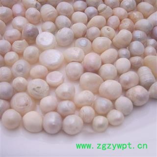 煜庭药业 珍珠图2