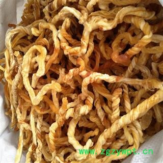 煜庭药业 紫河车 脐带 坎炁 坎气 坎脐图3