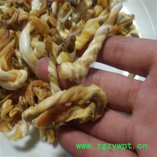 煜庭药业 紫河车 脐带 坎炁 坎气 坎脐图2