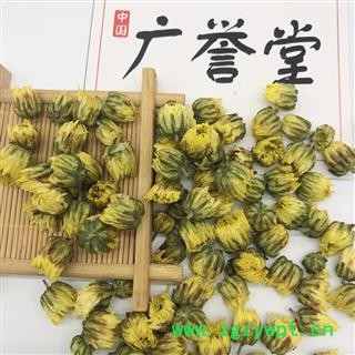 胎菊 统 产地 浙江省图3