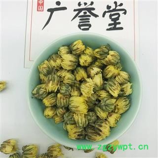 胎菊 统 产地 浙江省图2