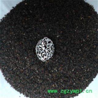 车前仁 车前子 2021新货 统 产地 四川省德阳市什邡市图2