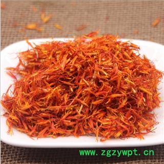 红花 新疆红花新货 杜绝假货 红花正品 新疆红花选货 选货 代加工超细粉 产地 新疆维吾尔自治区 双鹏图3