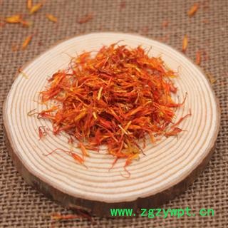 红花 新疆红花新货  杜绝假货 红花正品 新疆红花选货 选货 代加工超细粉 产地 新疆维吾尔自治区 双鹏图4