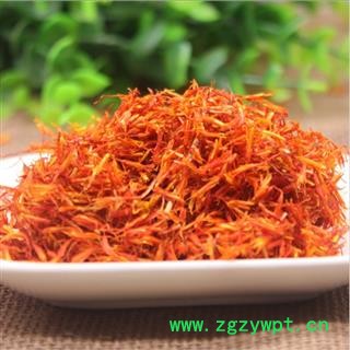 红花 新疆红花新货 杜绝假货 红花正品 新疆红花选货 选货 代加工超细粉 产地 新疆维吾尔自治区 双鹏图2