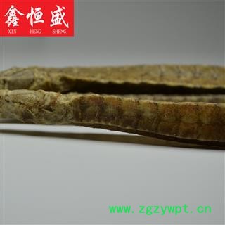 海龙 一级精选 规格齐全 质量保证 清水全干 精选 产地 广东省湛江市  无添加的才是好药材图2