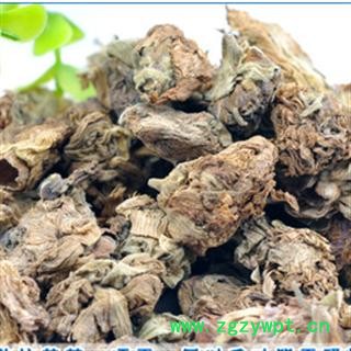 芙蓉花 统 产地 云南省思茅市市辖区图3