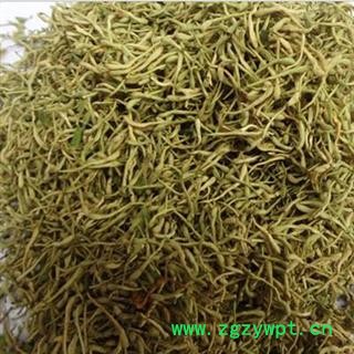 金银花 统 产地 山东省 双鹏药材行 可提供打粉图2