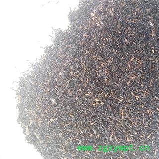 （包邮）特级云南野生黑蚂蚁图3