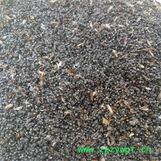 （包邮）特级云南野生黑蚂蚁图4