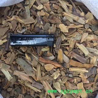 亳州花田错药业 鳖甲    选图2