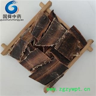 广地龙全开段【国舜堂】产地货源 规格齐全 量大从优 中药材批发供应【地龙】图2