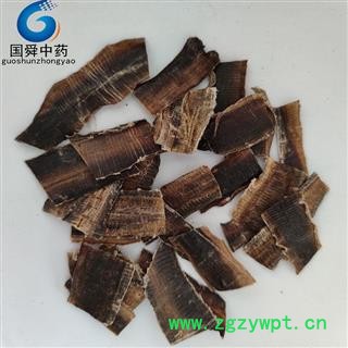 广地龙全开段【国舜堂】产地货源 规格齐全 量大从优 中药材批发供应【地龙】图3