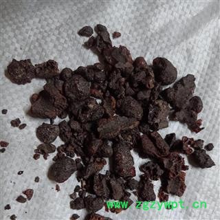 紫草茸 统货 产地 云南省 小影全品类中药材店铺图2