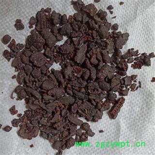 紫草茸 统货 产地 云南省 小影全品类中药材店铺图3